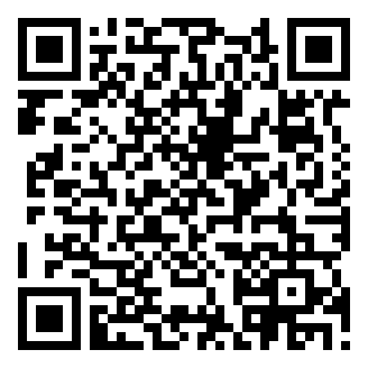 kod QR z danymi kontaktowymi 22182852900000