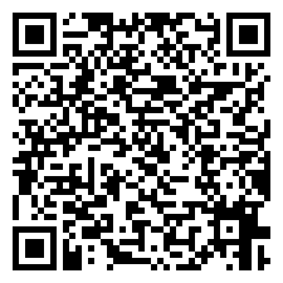kod QR z danymi kontaktowymi 06146388200000