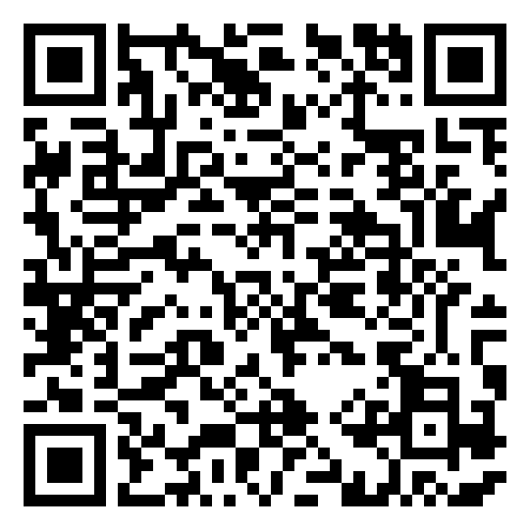kod QR z danymi kontaktowymi 54239728800000
