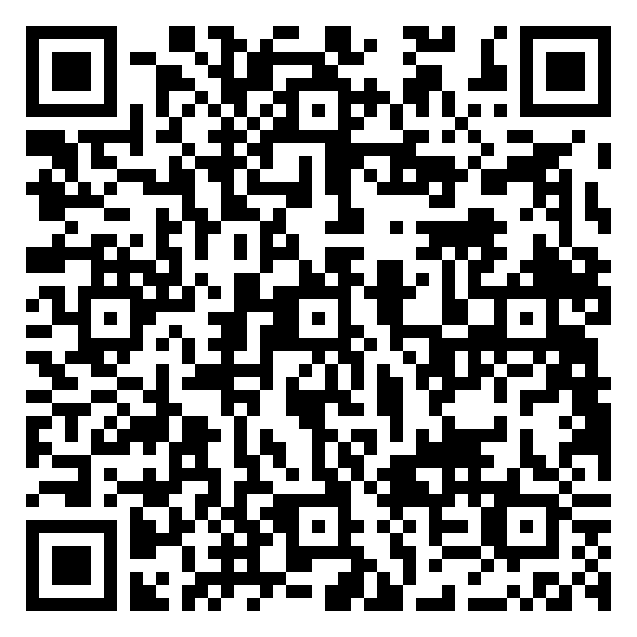 kod QR z danymi kontaktowymi 37043955100000