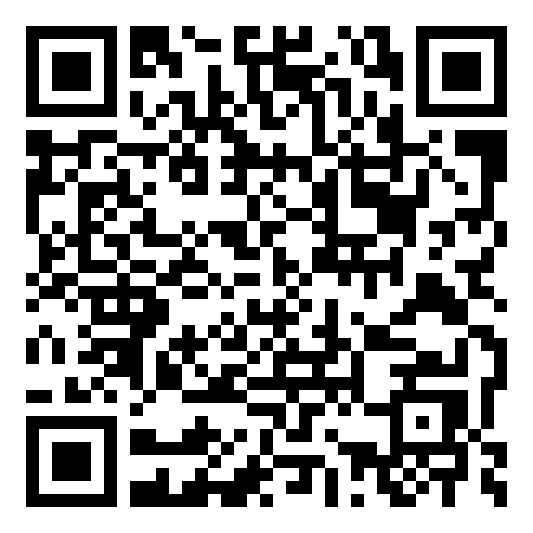 kod QR z danymi kontaktowymi 14737399700000