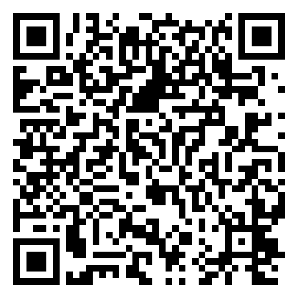 kod QR z danymi kontaktowymi 36386796000000