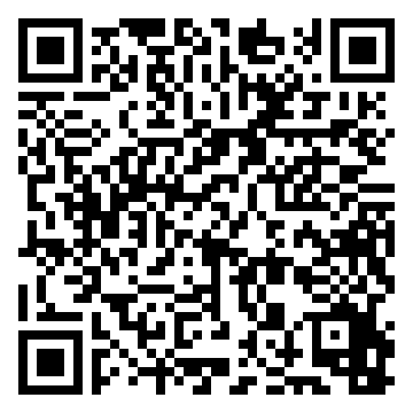 kod QR z danymi kontaktowymi 52928984400000