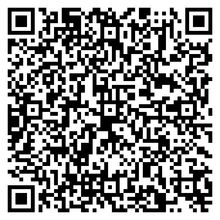 kod QR z danymi kontaktowymi 38909689500000