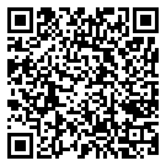 kod QR z danymi kontaktowymi 38655718900000