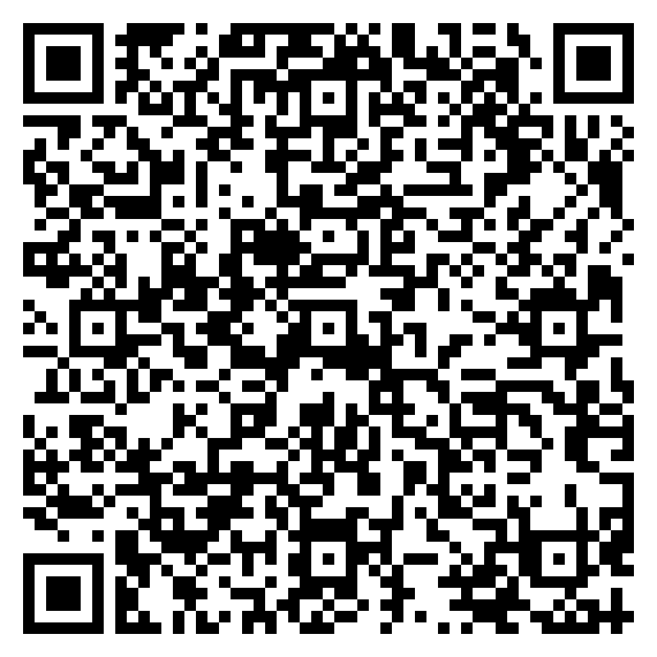 kod QR z danymi kontaktowymi 38088308300000
