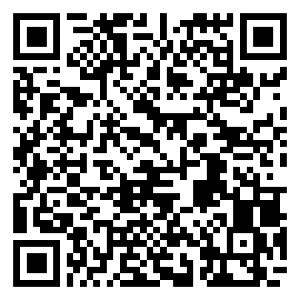 kod QR z danymi kontaktowymi 38992332900000