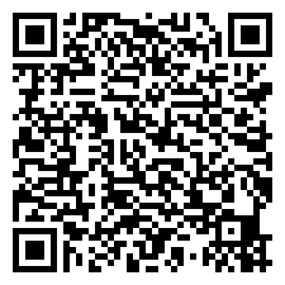 kod QR z danymi kontaktowymi 12137585800000