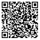 kod QR z danymi kontaktowymi 38974681500000