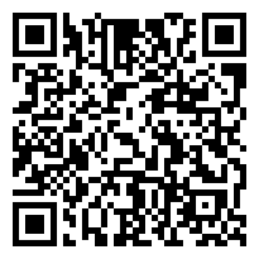 kod QR z danymi kontaktowymi 36049693000000