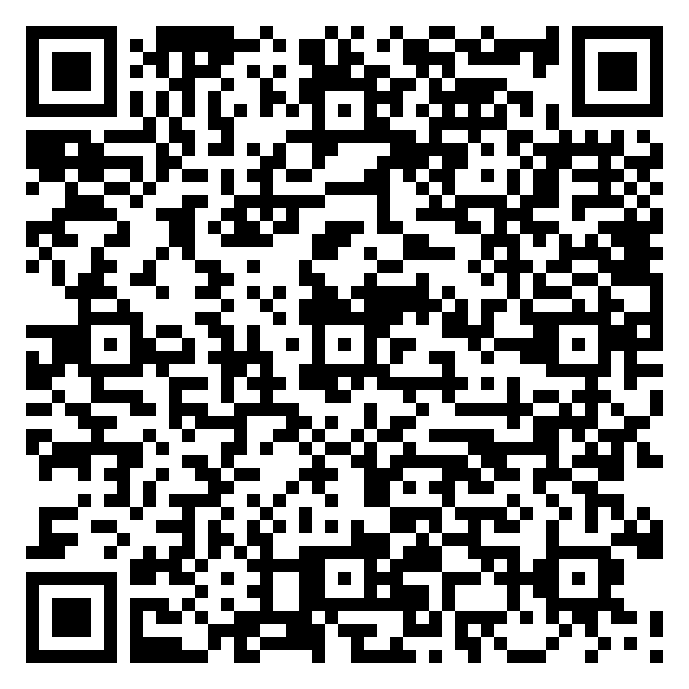 kod QR z danymi kontaktowymi 38489056500000