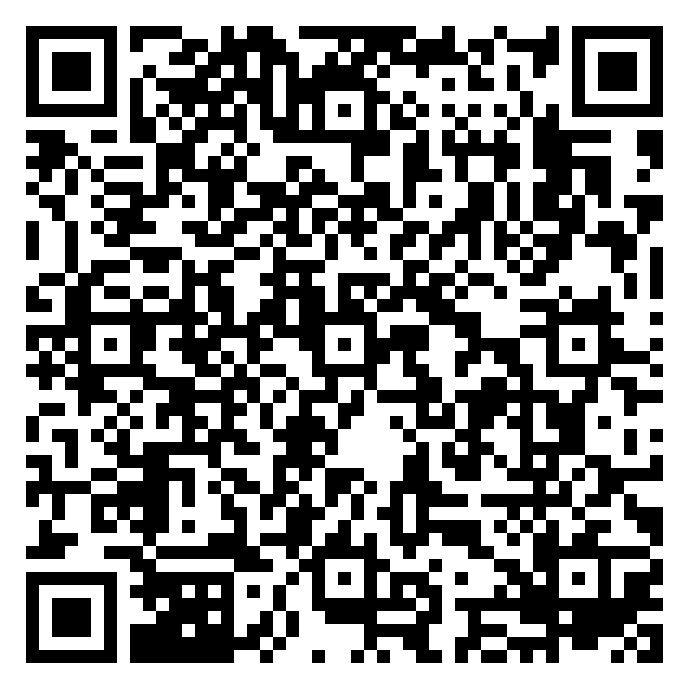 kod QR z danymi kontaktowymi 38586638500000