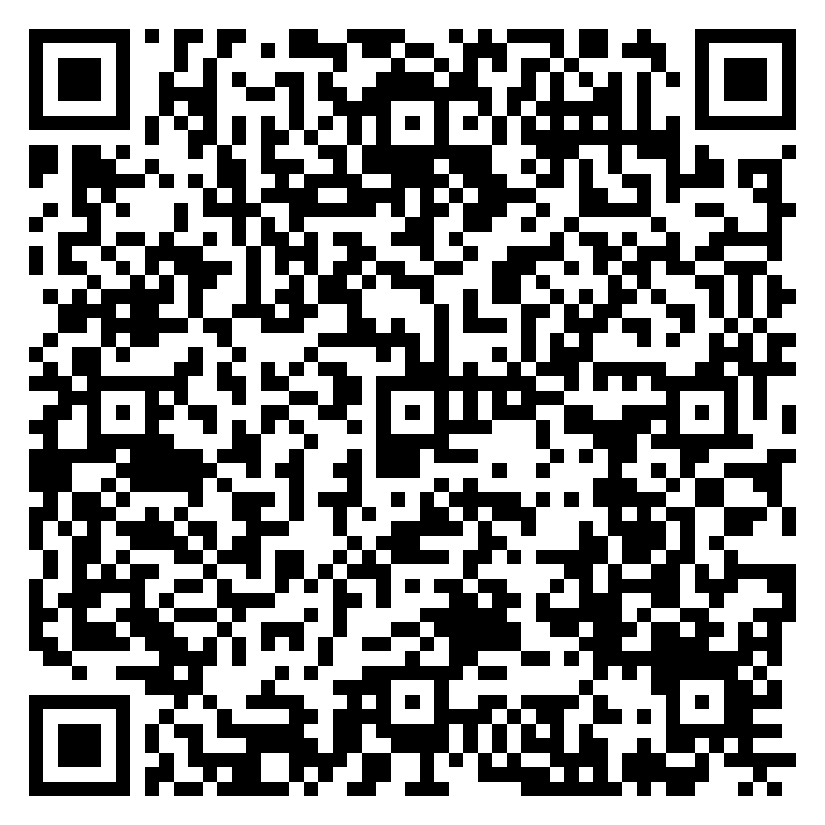 kod QR z danymi kontaktowymi 00485940000000