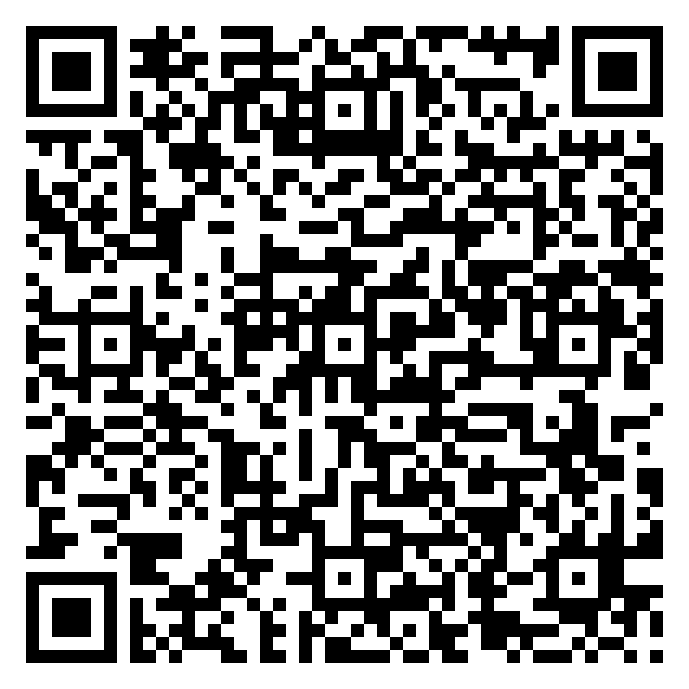 kod QR z danymi kontaktowymi 52662824000000
