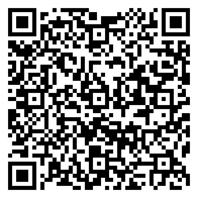 kod QR z danymi kontaktowymi 38204879800000