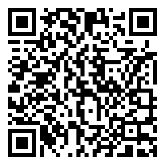 kod QR z danymi kontaktowymi 36065665800000