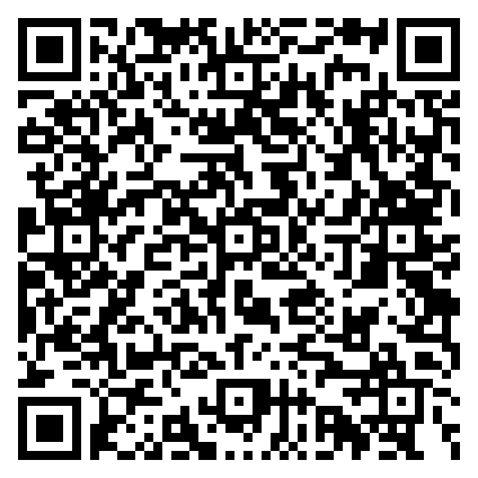 kod QR z danymi kontaktowymi 36176729400000