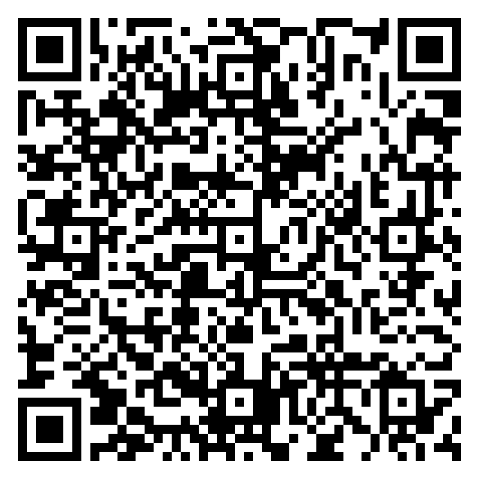 kod QR z danymi kontaktowymi 54094716400000