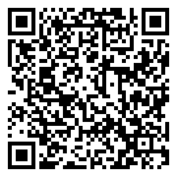 kod QR z danymi kontaktowymi 36105625100000