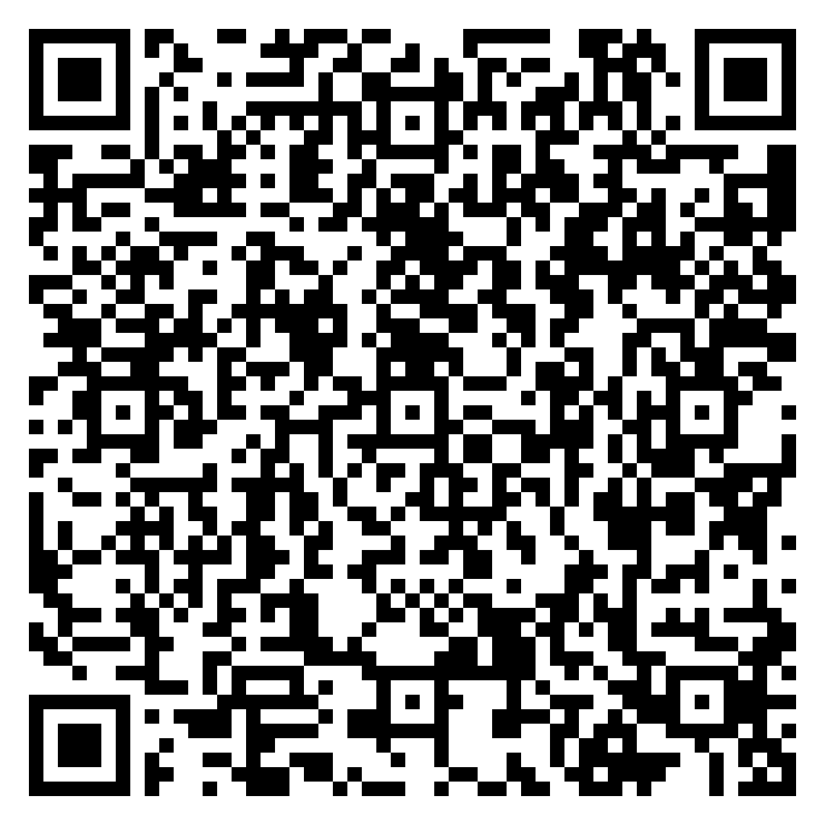 kod QR z danymi kontaktowymi 36132675600000