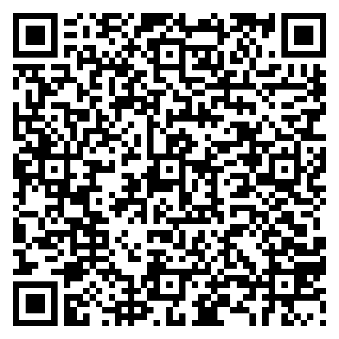 kod QR z danymi kontaktowymi 36136945800000