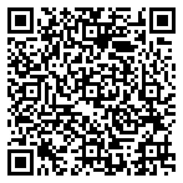 kod QR z danymi kontaktowymi 38292333200000