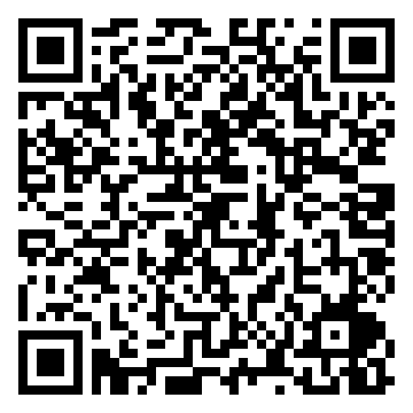 kod QR z danymi kontaktowymi 36724368100000