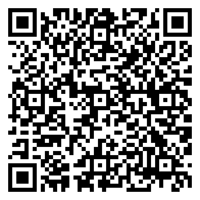 kod QR z danymi kontaktowymi 93065469300000