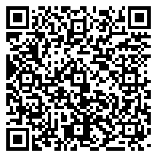 kod QR z danymi kontaktowymi 38259136700000