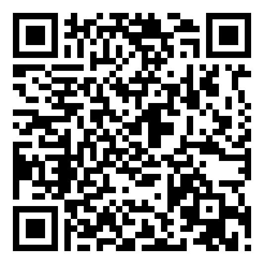 kod QR z danymi kontaktowymi 08025632600000