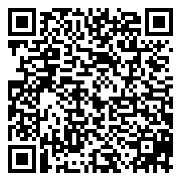 kod QR z danymi kontaktowymi 36549960800000