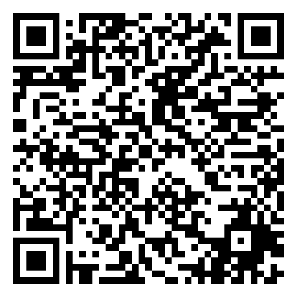 kod QR z danymi kontaktowymi 81052856000000