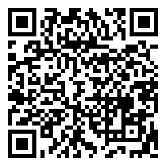 kod QR z danymi kontaktowymi 52890299800000