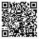 kod QR z danymi kontaktowymi 54077491800000