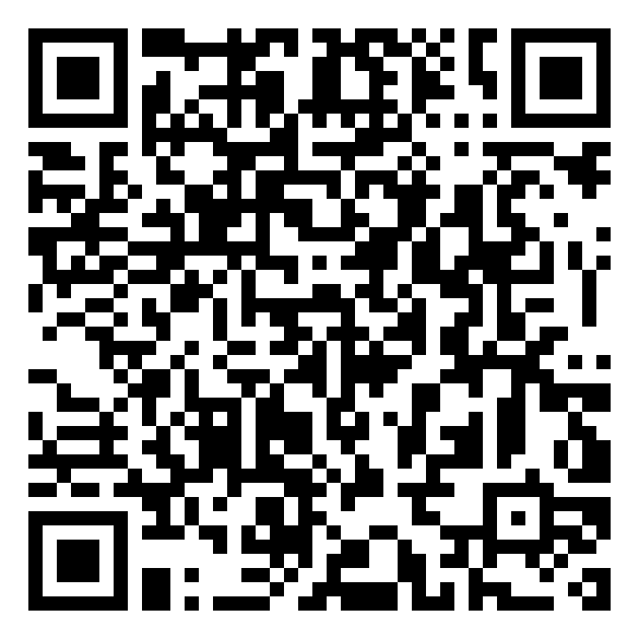 kod QR z danymi kontaktowymi 54019728900000