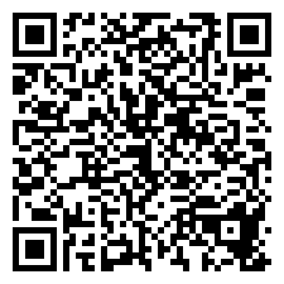 kod QR z danymi kontaktowymi 32115161500000