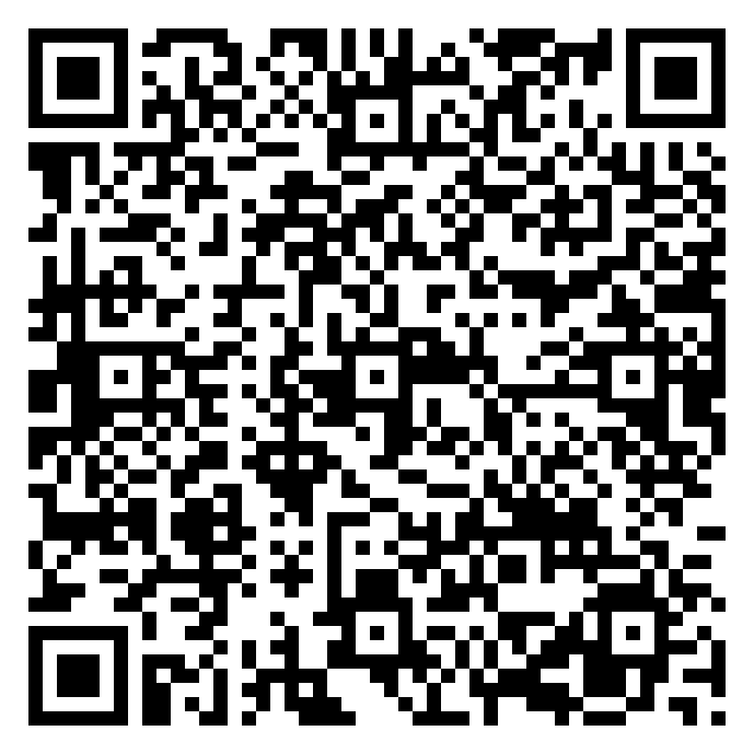 kod QR z danymi kontaktowymi 36320960600000