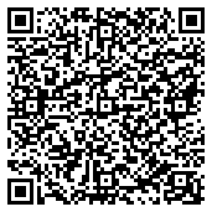 kod QR z danymi kontaktowymi 36200606000000