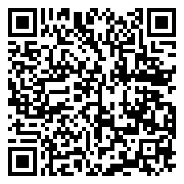 kod QR z danymi kontaktowymi 52507520100000