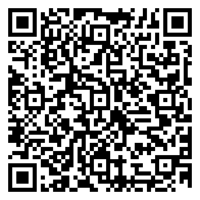 Kemos Saria Group 2  W Likwidacji kod QR z danymi kontaktowymi kod QR z danymi kontaktowymi 14214613300000