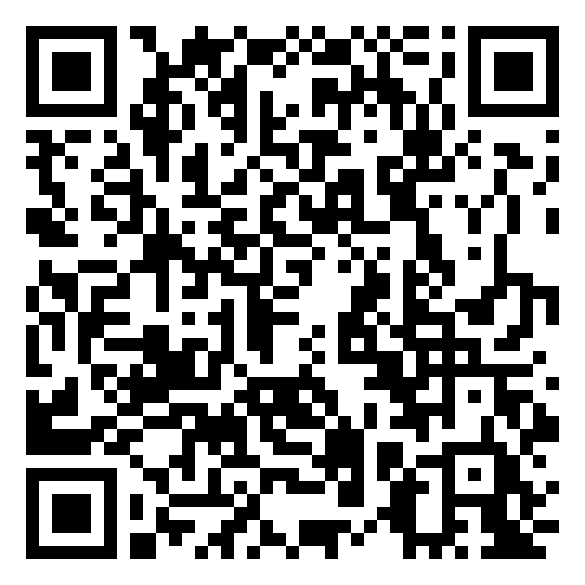 kod QR z danymi kontaktowymi 36580563700000