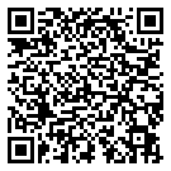 kod QR z danymi kontaktowymi 52201133000000