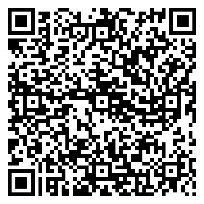 kod QR z danymi kontaktowymi 36833432200000