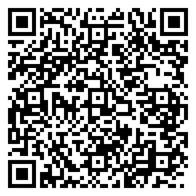 kod QR z danymi kontaktowymi 51047313000000