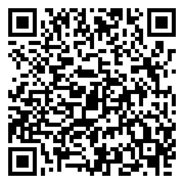 kod QR z danymi kontaktowymi 36921016000000