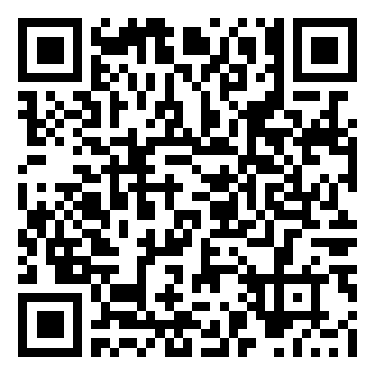kod QR z danymi kontaktowymi 38675267200000
