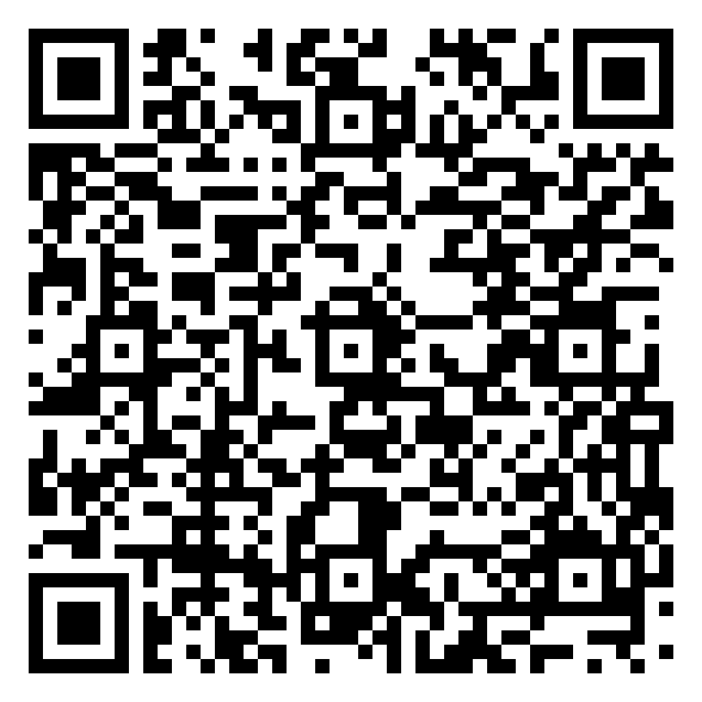 kod QR z danymi kontaktowymi 01483628800000