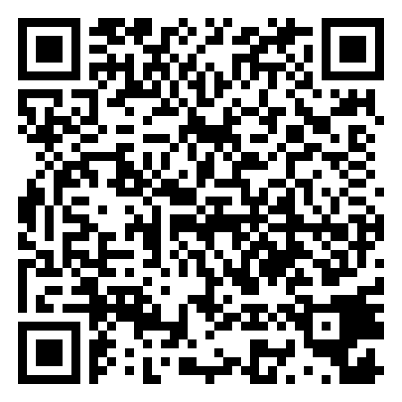 kod QR z danymi kontaktowymi 36442888800000