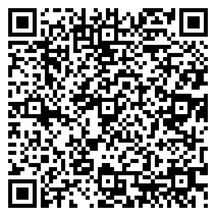 Kemp Center kod QR z danymi kontaktowymi kod QR z danymi kontaktowymi 38241182700000