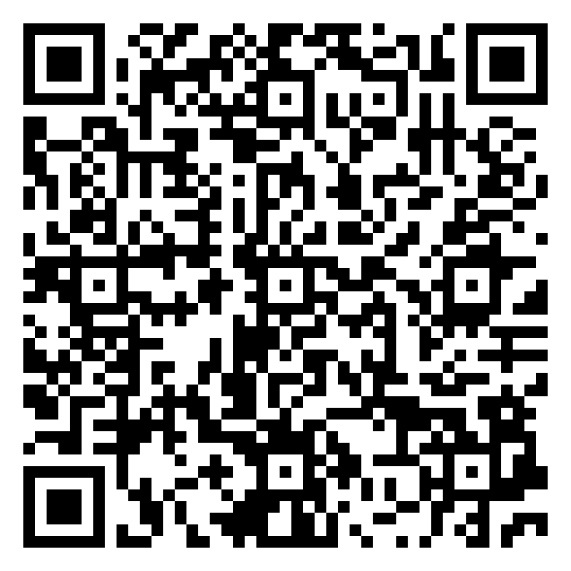 kod QR z danymi kontaktowymi 34131719300000